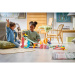 LEGO® DUPLO®: 3-in-1 kreative Sprungrampen und Fahrzeuge (10478)