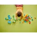 LEGO® DUPLO®: 3-in-1 rollende Dinos (10451)