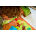 LEGO® DUPLO®: Abenteuerlicher Wald mit Wildtieren (10480)