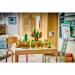 LEGO® DUPLO®: Abenteuerlicher Wald mit Wildtieren (10480)
