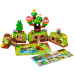 LEGO® DUPLO®: Abenteuerlicher Wald mit Wildtieren (10480)
