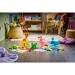 LEGO® DUPLO®: Bauspielzeug mit Tieren (10472) Bild 10