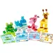 LEGO® DUPLO®: Bauspielzeug mit Tieren (10472) Bild 2
