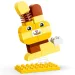 LEGO® DUPLO®: Bauspielzeug mit Tieren (10472) Bild 5