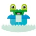 LEGO® DUPLO®: Bauspielzeug mit Tieren (10472) Bild 7