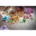 LEGO® DUPLO®: Bauspielzeug mit Tieren (10472) Bild 8