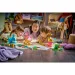 LEGO® DUPLO®: Bauspielzeug mit Tieren (10472) Bild 9
