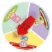 LEGO® DUPLO®: Bluey™ Familienhaus Memo-Spiel (10459)