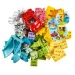 LEGO® DUPLO® Deluxe Steinebox (10914)