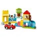 LEGO® DUPLO® Deluxe Steinebox (10914)