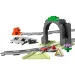 LEGO® DUPLO®: Eisenbahntunnel und Schienenerweiterungsset (10425)