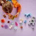 LEGO® DUPLO®: Elsa und Bruni im verzauberten Wald (10418)