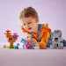LEGO® DUPLO®: Elsa und Bruni im verzauberten Wald (10418)