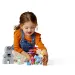 LEGO® DUPLO®: Elsa und Bruni im verzauberten Wald (10418)