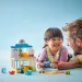LEGO® DUPLO®: Erster Arztbesuch (10449)