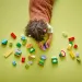 LEGO® DUPLO®: Kreativer Garten und Blumen (10444)