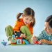 LEGO® DUPLO®: Mickey Maus Spielplatz und Auto (10454)