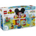 LEGO® DUPLO®: Mickeys Spielplatz mit Minnie und Pluto (10465)