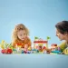 LEGO® DUPLO®: Peppa Wutz im Laden (10434)