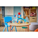 LEGO® DUPLO® Superhelden: Das Hauptquartier des Spinnenteams (10464)