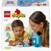 LEGO® DUPLO®: Tägliche Routine - Baden (10413)