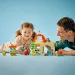 LEGO® DUPLO®: Tiere pflegen auf dem Bauernhof (10416)