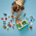 LEGO® DUPLO®: Tiere pflegen auf dem Bauernhof (10416)