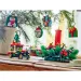 LEGO®: Der Postwagen des Weihnachtsmanns (40746)