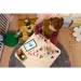 LEGO® Disney™: Belle und das Biest – Das verzauberte Schloss (43289) Bild 5