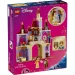 LEGO® Disney™: Belle und das Biest – Das verzauberte Schloss (43289) Bild 7