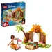 LEGO® Disney™: Landhaus und Floß (43282) Bild 1