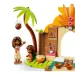 LEGO® Disney™: Landhaus und Floß (43282) Bild 2