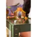 LEGO® Disney™: Landhaus und Floß (43282) Bild 4
