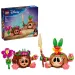 LEGO® Disney™: Kakamora (43293) Bild 1