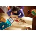 LEGO® Disney™: Kakamora (43293) Bild 3