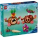 LEGO® Disney™: Kakamora (43293) Bild 5