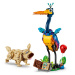 LEGO® Disney™: Kevin und Dug (43290)