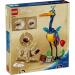 LEGO® Disney™: Kevin und Dug (43290)