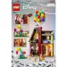 LEGO® Disney: „Oben“ Haus (43217)