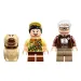 LEGO® Disney: „Oben“ Haus (43217)
