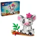 LEGO® Disney™: Pua (43292) Bild 1