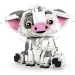 LEGO® Disney™: Pua (43292) Bild 3
