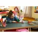 LEGO® Disney™: Pua (43292) Bild 5
