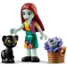 LEGO® Disney™: Sallys Blumentopf (43288)