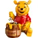 LEGO® Disney™: Winnie Puuh (43300)