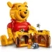 LEGO® Disney™: Winnie Puuh (43300)