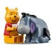 LEGO® Disney™: Winnie Puuh (43300)