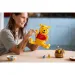 LEGO® Disney™: Winnie Puuh (43300)