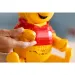 LEGO® Disney™: Winnie Puuh (43300)