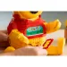 LEGO® Disney™: Winnie Puuh (43300)